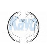 KAVO PARTS - BS7418 - 